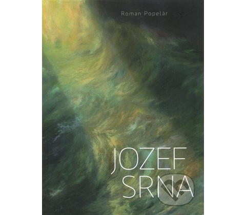 Jozef Srna
