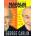 Napalm & Silly Putty | George Carlin