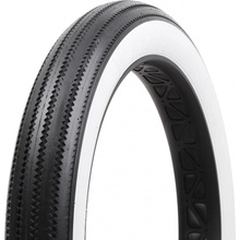 VEE Tire Vee Zig Zag 20 x 4