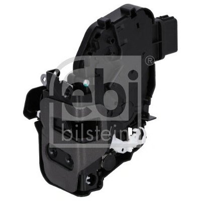Zámok dverí FEBI BILSTEIN 197183
