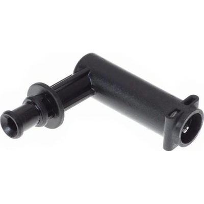 Delonghi 5313258141 propojka