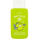 Batole šampón s olivovým olejem 200 ml