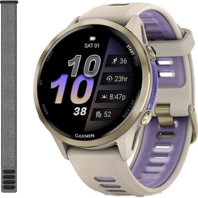Garmin Forerunner 970