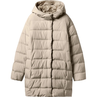 Esmara kabát béžová – Hledejceny.cz