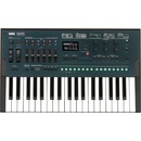 Korg opsix