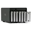 OWC ThunderBay 8 OWCTB38SRKIT0