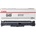 Canon 2165C001 (2165C001AA)