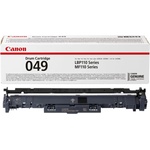 Canon 2165C001 (2165C001AA)