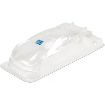 PROTOform каросерия 1: 10 P47-N (лека) (шаси 200mm)