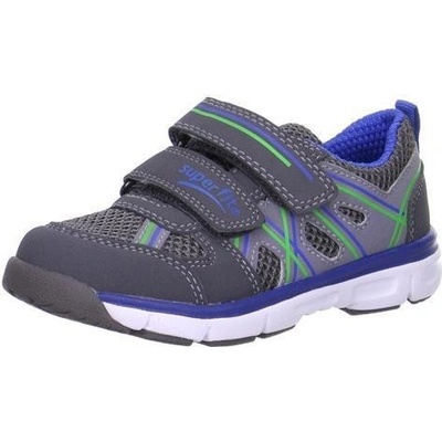 Superfit 6-00410-06