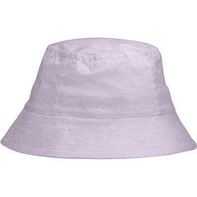 Neutral NEK93060 Dusty Purple
