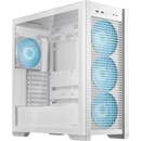 ASUS TUF GAMING GT302 TG ARGB White (90DC00I3-B19000)
