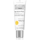Heliocare 360° Age Active Fluid SPF50+ 50 ml