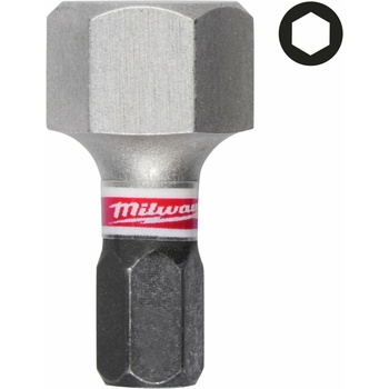 Milwaukee 4932500385