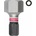 Milwaukee 4932500385
