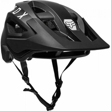 Fox Speedframe Mips black 2021