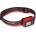 Black Diamond Челник Black diamond Astro 300 Head torch - Octane - размер One Size (545-0799-0411)