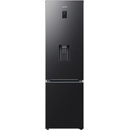 Samsung RB38C650EB1/EF