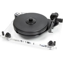 Pro-Ject 6Perspex SB