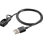 HP HP Voyager Legend Charging Cable USB-A - Кабел (89032-01)