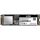 ADATA XPG SX8200 PRO 512GB, ASX8200PNP-512GT-C