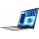 Dell Latitude 7455 FF8NK