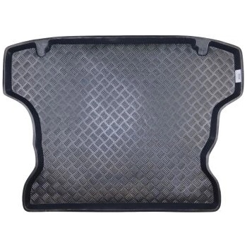 Image 1 of Стелка за багажник за Opel Vectra A (1991-1995) hatchback