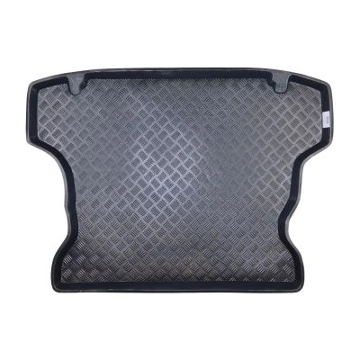 Стелка за багажник за Opel Vectra A (1991-1995) hatchback