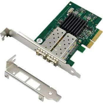 Image 1 of Fujitsu PY-LA352U