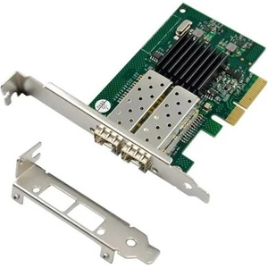 Fujitsu PY-LA352U