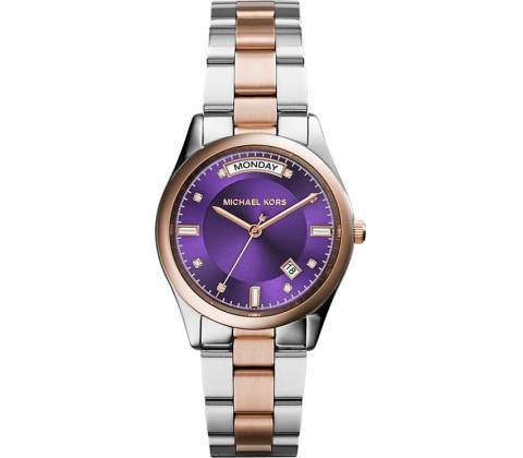 Michael Kors MK6072