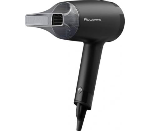Rowenta CV1803F0