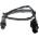 Lambda sonda BOSCH 0 258 017 307