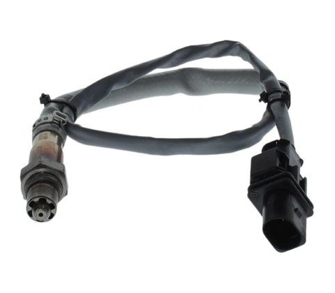Lambda sonda BOSCH 0 258 017 307 0 258 017 307