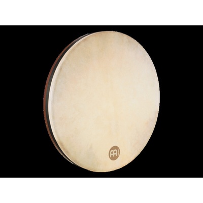 Meinl FRAME DRUM 22" TAR GOAT HEAD