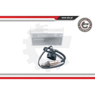 SKV Lambda sonda 09SKV616