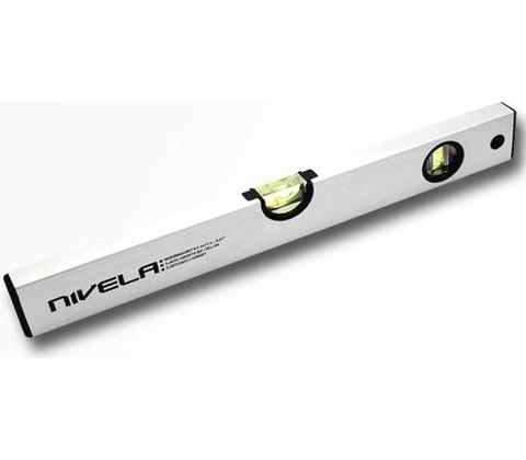 Nivela 600mm