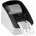 Brother QL-700 (QL700YJ1)