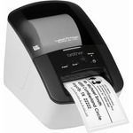 Brother QL-700 (QL700YJ1)