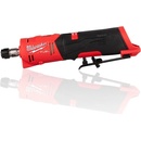 Milwaukee M12 FDGS-422B 4933471436