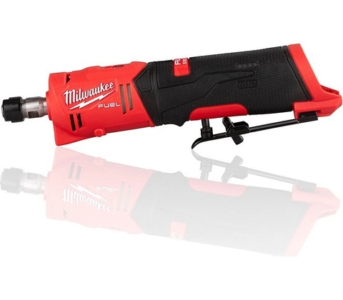 Milwaukee 4933471436