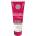 HOT XXL Butt Booster Cream 100ml