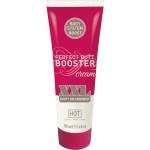 HOT XXL Butt Booster Cream 100ml