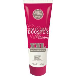 HOT XXL Butt Booster Cream 100ml