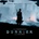 DUNKIRK: SOUNDTRACK CD