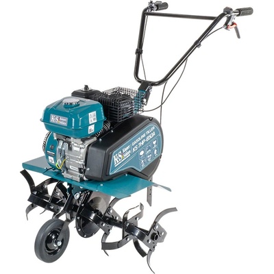 Könner & Söhnen KS 7HP-850A