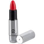 You2Toys Мини вибратор Lipstick Secret (8, 7 cm)