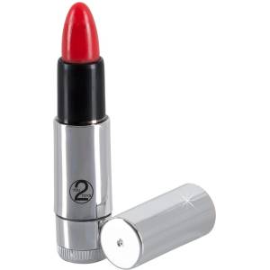 You2Toys Мини вибратор Lipstick Secret (8, 7 cm)