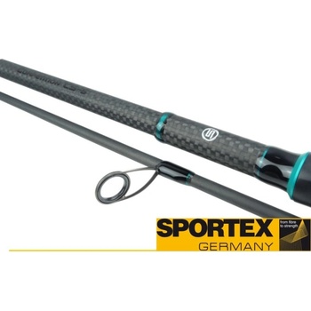 Sportex Competition CS-5 Breakout 3 m 3 lb 2 diely