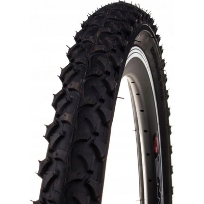 PNEUMATIKA NA BICYKEL ROMET GT 16x 2,125 TRACK II